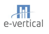 evertical tecnologia