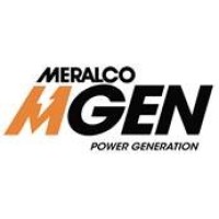 Meralco Powergen Corporation