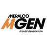 MERALCO POWERGEN CORPORATION