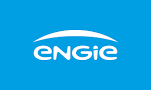 Engie (turkish Assets)