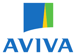 Aviva Polish Insurance Company