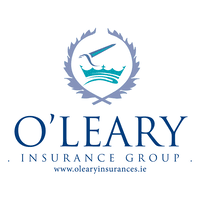 O’LEARY INSURANCES