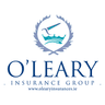 o’leary insurances