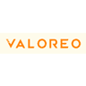 VALOREO