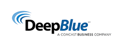 DEEP BLUE COMMUNICATIONS