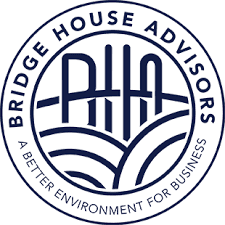 Bridge House Advisors