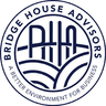 bridge house advisors