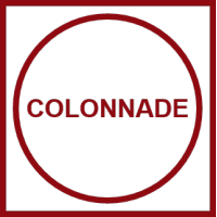 Colonnade Advisors