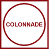 colonnade advisors