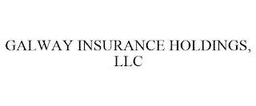 GALWAY INSURANCE HOLDINGS LLC