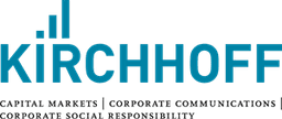 KIRCHHOFF CONSULT