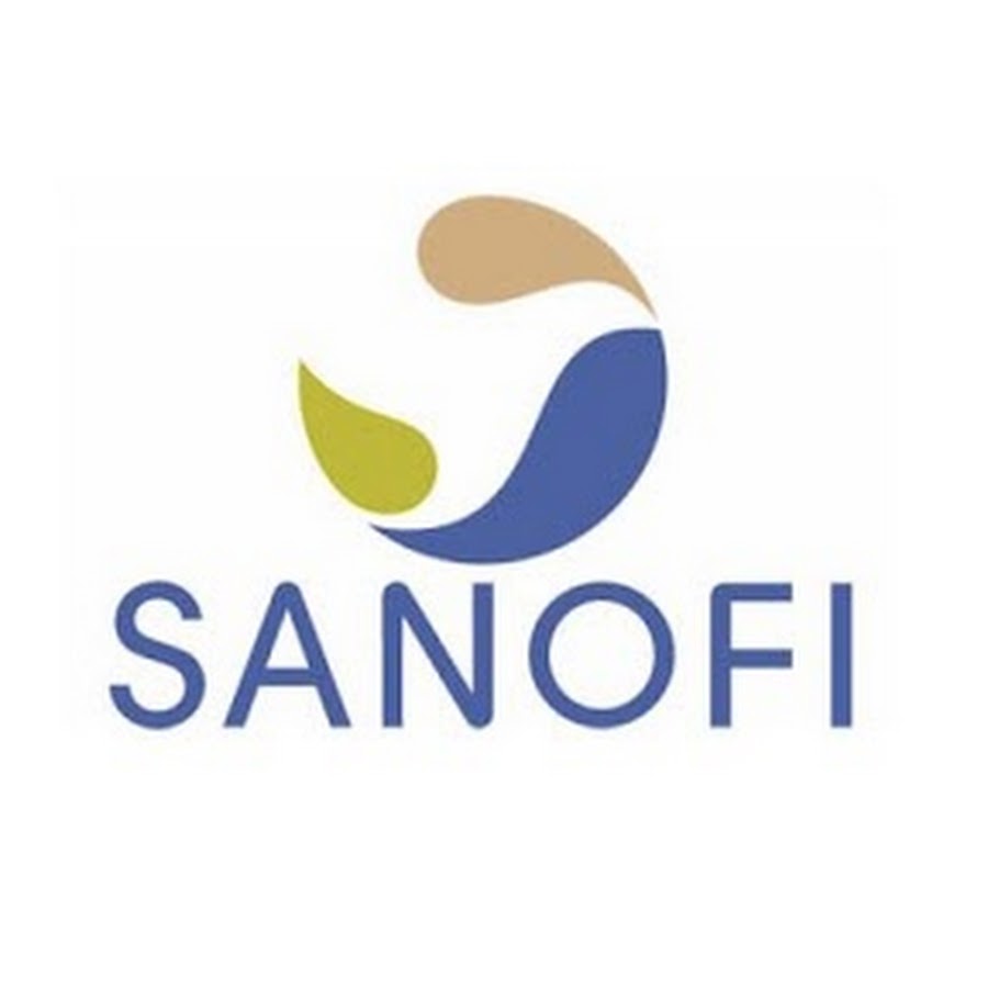 Sanofi (11 Central Nervous System Brands)