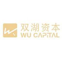 WU CAPITAL