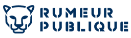 Agence Rumeur Publique