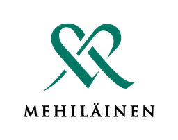 MEHILÄINEN KONSERNI OY
