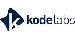 Kode Labs