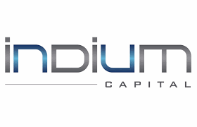 Indium Capital