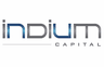 indium capital