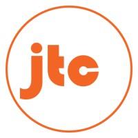 JTC Team