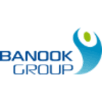 Banook Group