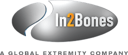 IN2BONES GLOBAL INC
