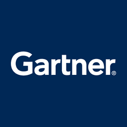 GARTNER INC