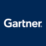 GARTNER INC