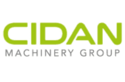 Cidan Machinery