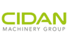 Cidan Machinery