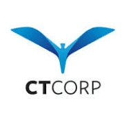 CT CORP