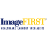 IMAGEFIRST TAMPA