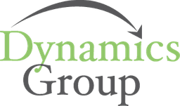 Dynamics Group