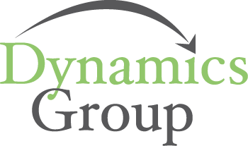 Dynamics Group