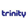 TRINITY MOBILITY PRIVATE LIMITED