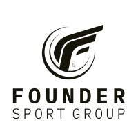 Founder Sport Group