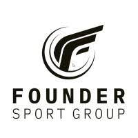 FOUNDER SPORT GROUP