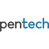 PENTECH VENTURES