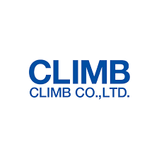Climb Co.