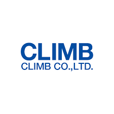 CLIMB CO.