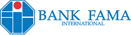 BANK FAMA INTERNATIONAL