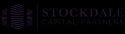 STOCKDALE CAPITAL PARTNERS