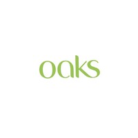 OAKS ASSET MANAGEMENT