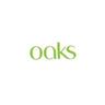 Oaks Asset Management