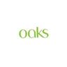 Oaks Asset Management