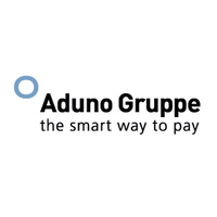 ADUNO HOLDINGS