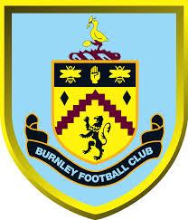 Burnley Football Club