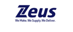 ZEUS GROUP