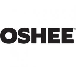 OSHEE