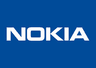 Nokia (ip Video Business)