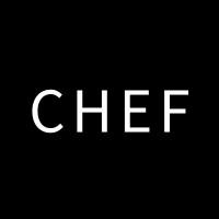 CHEF ROBOTICS